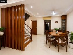 Lorong J Telok Kurau (D15), Terrace #582043461
